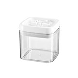 Felli Flip-Tite Food Storage Container Square 460ml