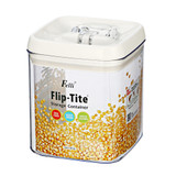 Felli Flip-Tite Food Storage Container Square 2.4L