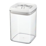 Felli Flip-Tite Food Storage Container Square 3.3L
