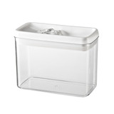 Felli Flip-Tite Food Storage Container Rectangular 1.8L