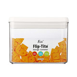 Felli Flip-Tite Food Storage Container Rectangular 1.8L