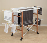 Foppapedretti Gulliver Clothes Airer