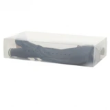 Howards Fold Down Boot Boxes Set of 2 Extra-Large