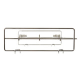 Howards Stackable Wine Rack - 6 Bottle