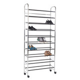 howards storage world shoe rack