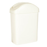 Howards Smooth Swing Bin -11.5L