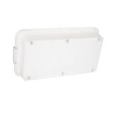 Howards Easi Store Underbed Box with Wheels - 45L