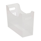 Howards Mimi Pantry Container - Narrow