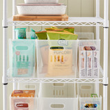 Howards Mimi Pantry Container - Narrow