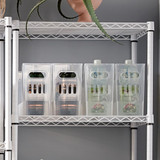 Howards Mimi Pantry Container - Narrow