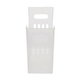 Howards Mimi Pantry Container - Narrow