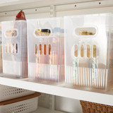 Howards Mimi Pantry Container - Narrow