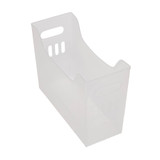 Howards Mimi Pantry Container - Narrow