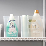 Howards Mimi Pantry Container - Narrow