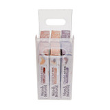 Howards Mimi Pantry Container - Narrow