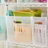 Howards Mimi Pantry Container - Narrow