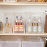 Howards Mimi Pantry Container - Narrow