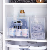 Howards Mimi Pantry Container - Narrow