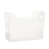 Howards Mimi Pantry Container - Narrow