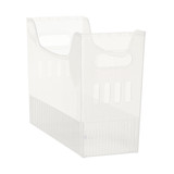 Howards Mimi Pantry Container - Narrow