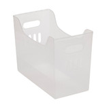 Howards Mimi Pantry Container - Wide