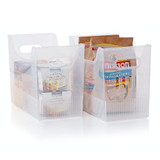 Howards Mimi Pantry Container - Wide