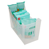 Howards Mimi Pantry Container - Wide