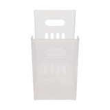 Howards Mimi Pantry Container - Wide
