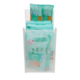 Howards Mimi Pantry Container - Wide