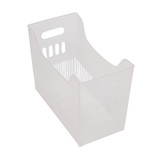 Howards Mimi Pantry Container - Wide