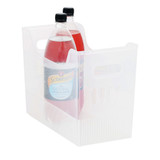 Howards Mimi Pantry Container - Wide