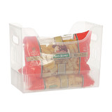 Howards Mimi Pantry Container - Wide