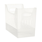 Howards Mimi Pantry Container - Wide