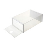 Howards Sophie Collapsible Shoe Box