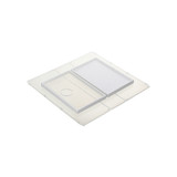 Howards Sophie Collapsible Shoe Box