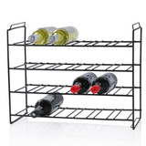 Howards storage world wine rack sale