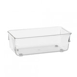 iDesign Linus Modular Drawer Organiser Medium - Shallow