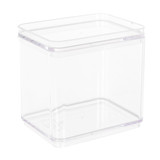 Howards Rectangular Stackable Organiser - Mini