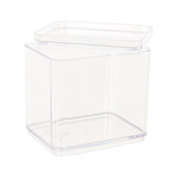 Howards Rectangular Stackable Organiser - Mini