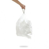 simplehuman Bin Liner 30L Code G - 20 Pack