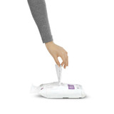 simplehuman Bin Liner 25L Code F - 60 Pack