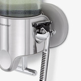 simplehuman Single Shampoo or Soap Dispenser