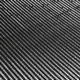 Howards Super Grip Mat Large - Black