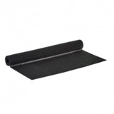 Howards Super Grip Mat Large - Black