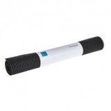 Howards Super Grip Mat Large - Black