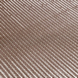 Howards Super Grip Mat Large - Taupe