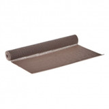 Howards Super Grip Mat Large - Taupe