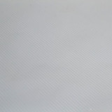 Howards Ribbed Grip Mat