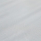 Howards Anti Slip Mat