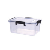 Super Seal Storage Box 10L